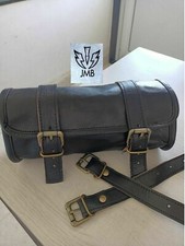 Sacoche à outils fourche