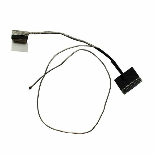 Cavo flat asus n550 - cavo, n550jv