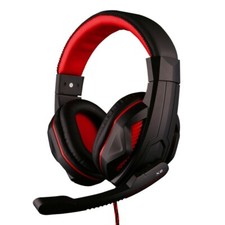 LPS – casque de jeu G1