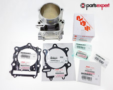 Neuf OEM SUZUKI Cylindre