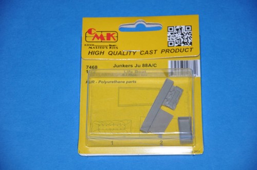 Cmk armée l - 1/72, de