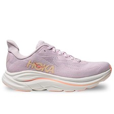 Chaussures Hoka  Clifton 10