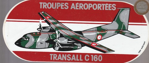 C59 militaire troupes - militaire.,