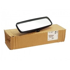 Pour Peugeot 106 Renault Clio