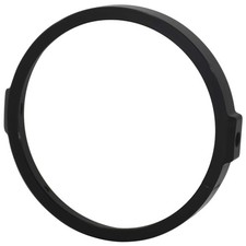 Anneau Support Fixation