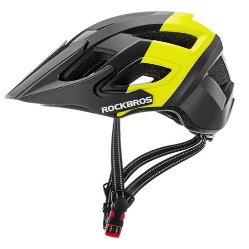 Casque vélo hommes - casque,