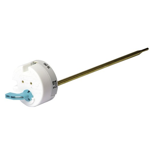 Thermostat chauffe eau à - chauffe-eau,