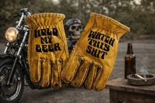 Gants moto svarog pour - gants,