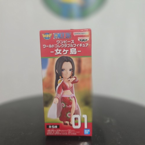 Figurines uniques wcf - uniques,