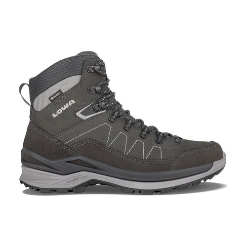 Lowa toro pro gtx mid - toro,