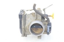 INJECTION - HONDA CRF 250