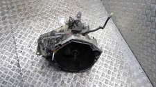 Boite de vitesses RENAULT