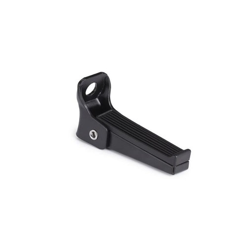 Repose pied bobike - , 1118
