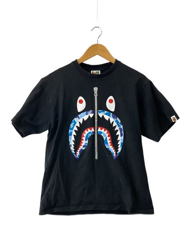 Shirt bathing ape - a,