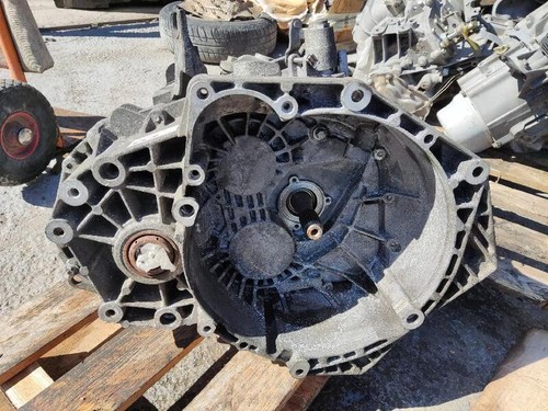 55561696 boite vitesse pour - vitesse,