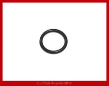 Joint De Pompe D'Injection Renault Clio MK1 2 3 Série Espace III IV Express