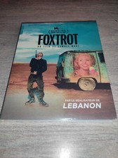 * BLU-RAY NEUF SOUS BLISTER