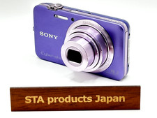 Appareil photo numérique