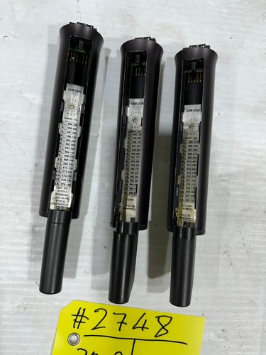 Sennheiser skm5000 - sennheiser,