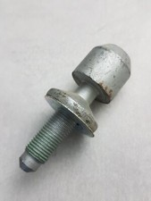 1x vis guide fixation siège