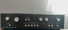 ampli  Dual CV-1100 , stéréo amplifier