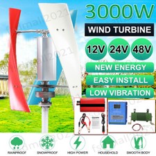 3000W Générateur à