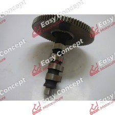 ARBRE A CAMES  BRIGGS & STRATTON INTEK VTWIN 18HP (1) -  BRIGGS & STRATT