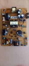 carte alimentation 17ips11 ( harrow HL32HD83B )