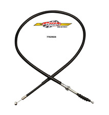 HONDA CB 125 TWIN 1978/1986 CABLE EMBRAYAGE NEUF