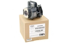 Alda PQ Lampe De Projecteur