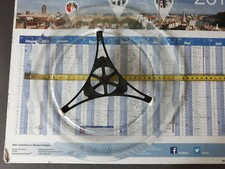 PLATEAU DE MICRO ONDES MX MOD