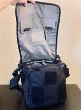 Grand Sac photo Think Tank bandoulière Retrospective 20 noir