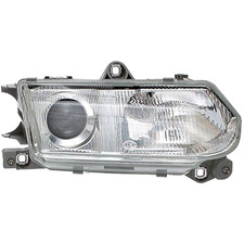 Feux Phare Projecteur Droite