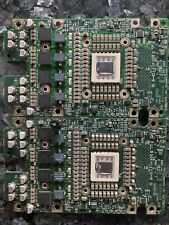 Procesador 1.8 Ghz para APPLE PowerMac G5 820-1498-A PowerPC 970