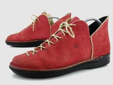 Loints De Hollande Chaussures