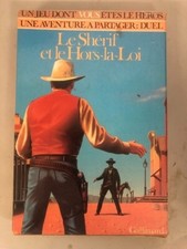 Ldvelh livre dont - ldvelh,
