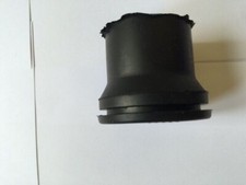 NEUF DURITE 41030087 JOINT DE CUVE TRIO TRIPLE CANDY ROSIERES BOITE 204 OKI