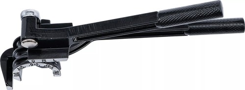 Pince cintrer les tubes bgs - cintrer,