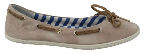 Pantofola oro beige suède - pantofola,