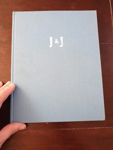 James joyce j die farben - j,