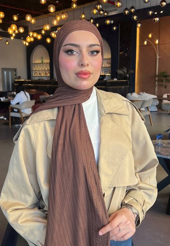 hijab
