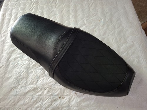 Selle hyosung 300 bobber - selle,