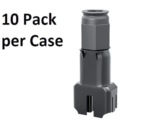 Enphase conn 10m - enphase, q-conn-10m