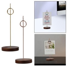 Porte-cartes Place Handmade