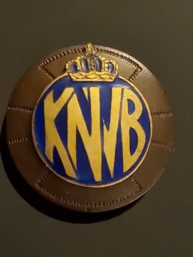 Nederland football federation - nederland,