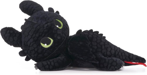 How train your dragon - how, to