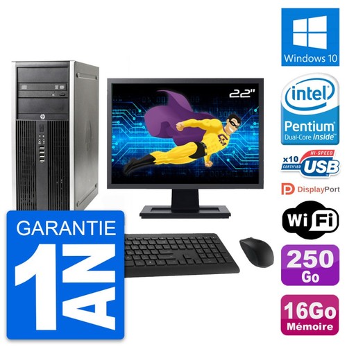 Tour elite 8300 - tour,