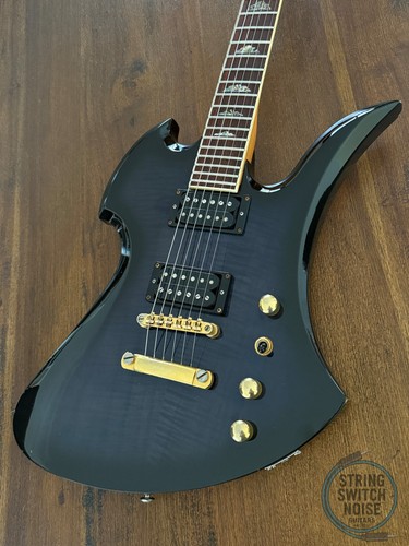 Rich mockingbird blue - rich, mockingbird,