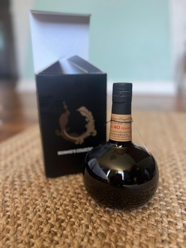 Whisky bunnahabhain 1978 - bunnahabhain,