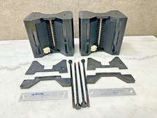 Ess hail air motion amt - ess,
